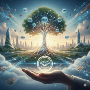 Rotas Comunicação - 2026: Na era da ressonância, o que vale mais do que o produto?