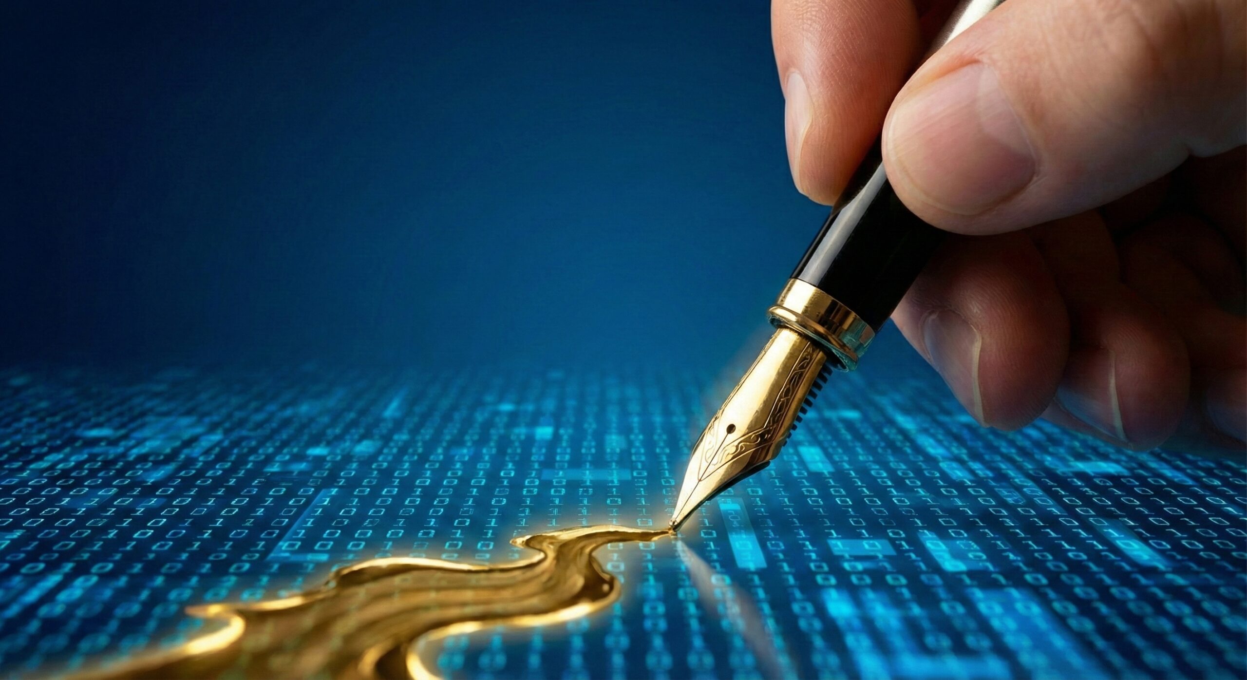 Rotas Comunicação 29 anos