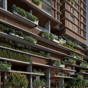 Rotas Comunicação - ESTRATÉGIA DE ASSESSORIA DE IMPRENSA PROJETA PHACZ EMPREENDIMENTOS NA MÍDIA NACIONAL