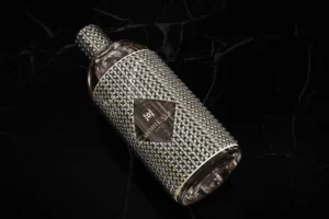 5 dos Perfumes Mais Caros do Mundo

