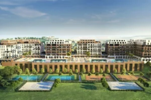 Mercado de Alta Renda Entra em 2026 com Crescimento Contido e Preços Mais Estáveis

