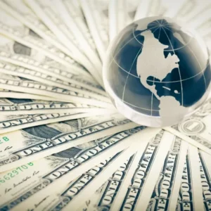 Bolsa sobe com ajuda de Petrobras e Vale, com dolár ao redor de R$ 5,38
