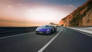 Lamborghini Temerario: o Supercarro do Dia a Dia (e da Pista)

