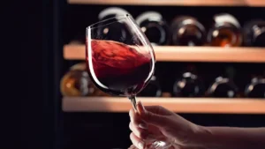 Vinícolas viram base de novos projetos de moradia e hotelaria de luxo no Brasil 

