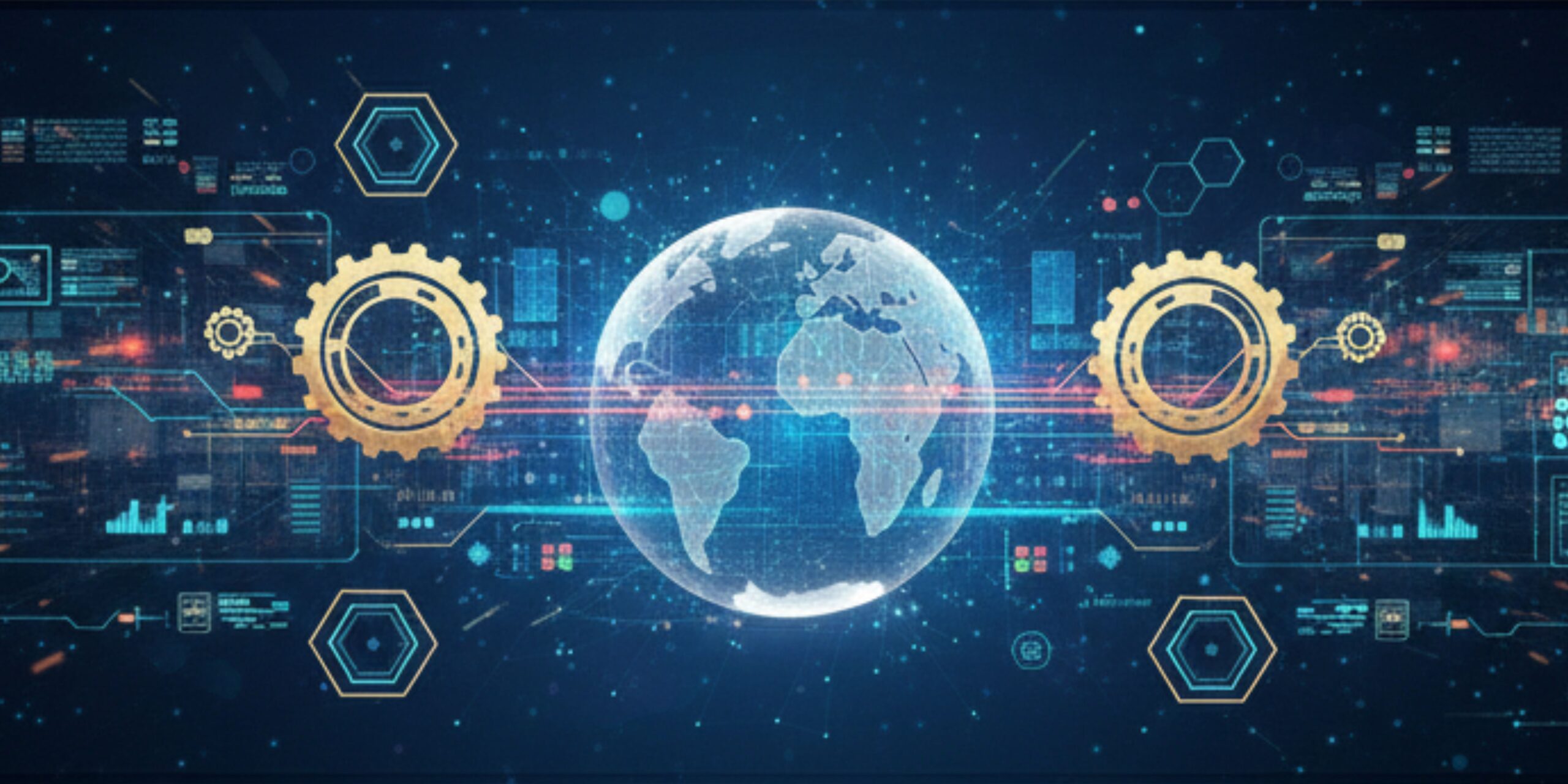 Rotas Comunicação - O que é assessoria de imprensa?