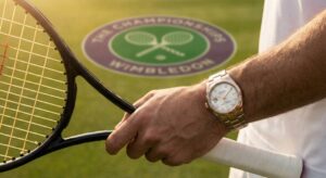 Rotas Comunicação - O que um chinelo popular e um relógio suíço têm em comum?