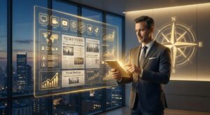 Rotas Comunicação - A “crise” da temporada x qualidade: o que define a liderança?