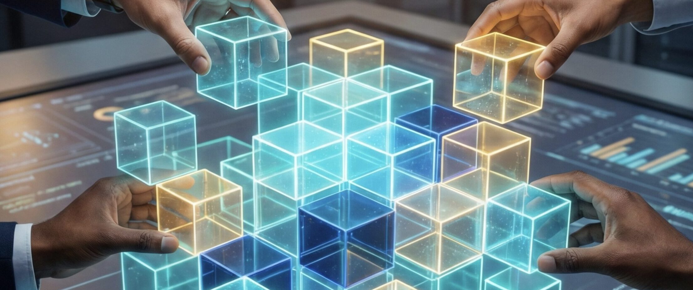 Rotas Comunicação - Análise técnica e plano customizado em comunicação