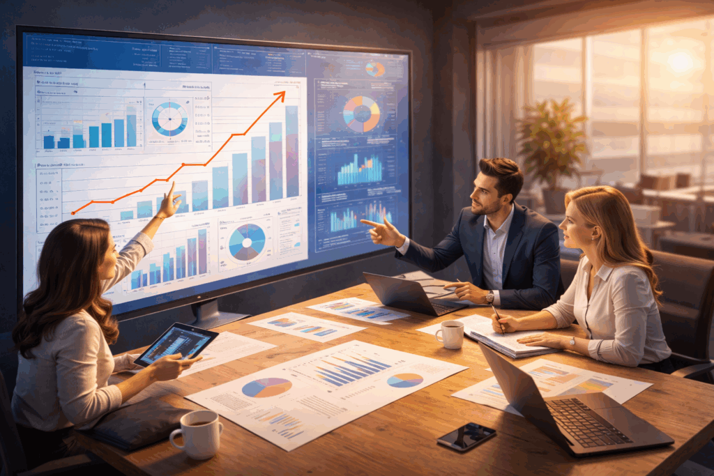 Rotas Comunicação - Quanto vale a sua assinatura?