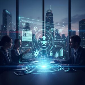 Rotas Comunicação - Mercado exige validação de terceiros. Como isso afeta a sua marca?