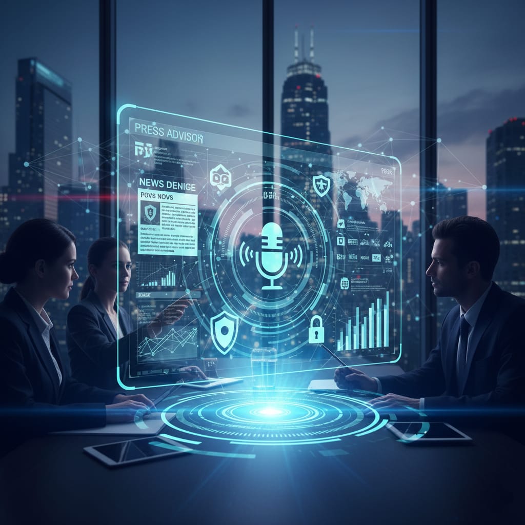 Rotas Comunicação - Mercado exige validação de terceiros. Como isso afeta a sua marca?