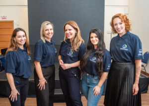 Rotas Comunicação - Rotas Comunicação assume comunicação corporativa do Observatório Imobiliário Brasileiro