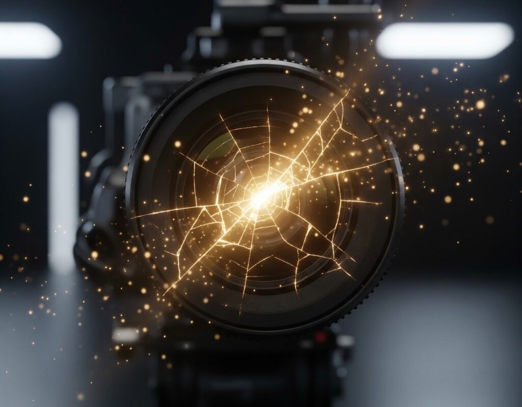 Rotas Comunicação - O fim do media training de vidro. A era da autenticidade.