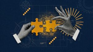 Rotas Comunicação - O design da credibilidade: o rigor jornalístico conectado à inteligência visual