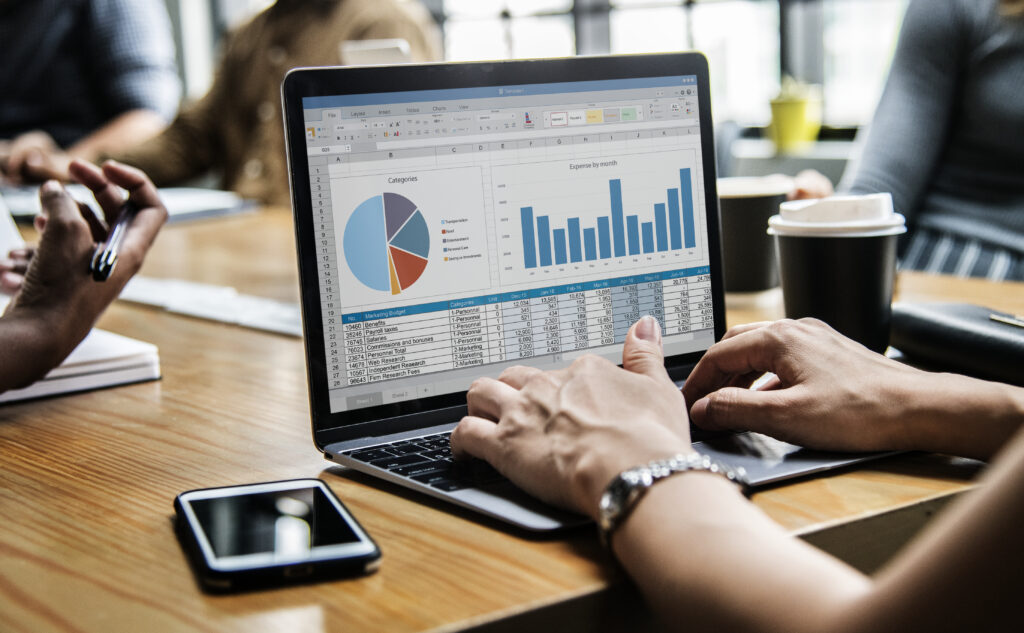 Rotas Comunicação - É possível mensurar os resultados da assessoria de imprensa?